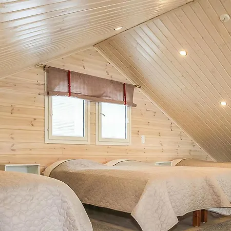 Kurki By Interhome * Pertunmaa