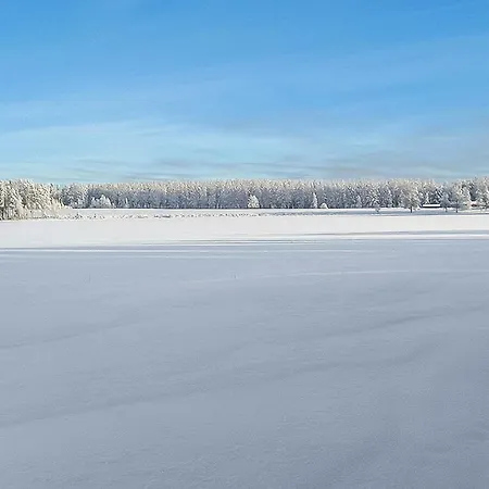 Kurki By Interhome * Pertunmaa